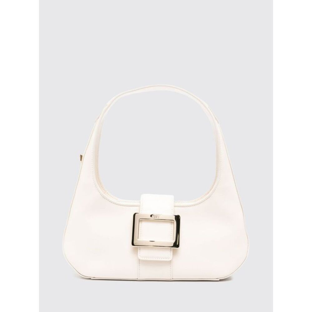 Roger Vivier Women Shoulder Bag Woman Roger Vivier